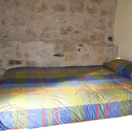 Casa Sole Apartment Villalba dels Arcs Room photo